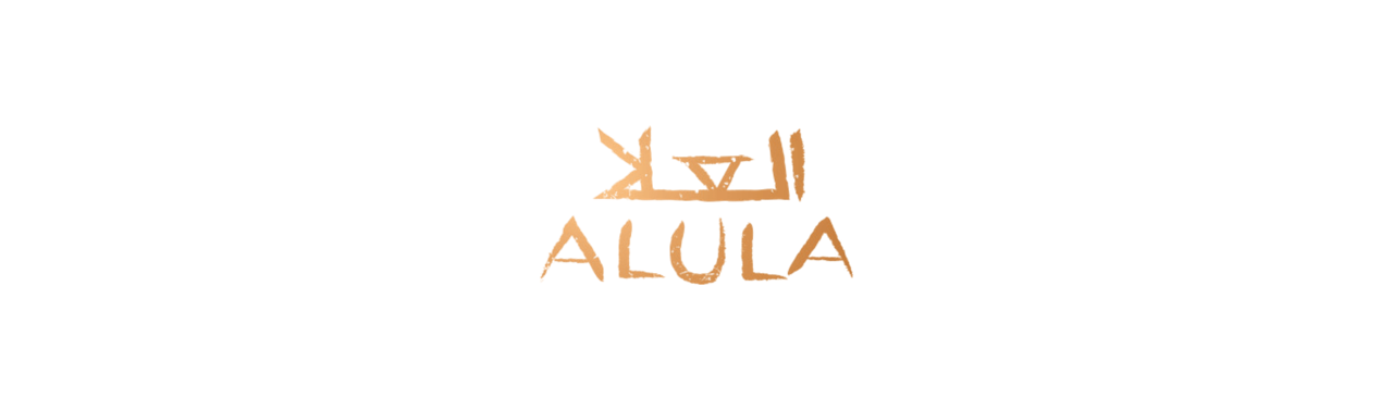 Experience AlUla